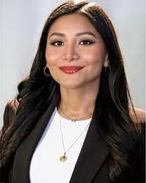 Cecilia Clendenes Salazar, MD