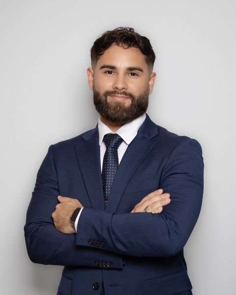 Javier Covas Orizondo, MD